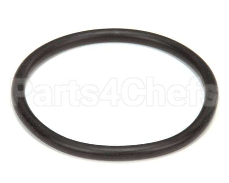 CC412 Micro Matic Chilis 12 Tap Upgrade O-Ring