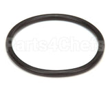 CC412 Micro Matic Chilis 12 Tap Upgrade O-Ring
