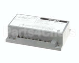 37072 Imperial Outback Ihr-Ignition Module