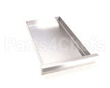 1391950090 Jade Grease Can Jmrh Titan Modular