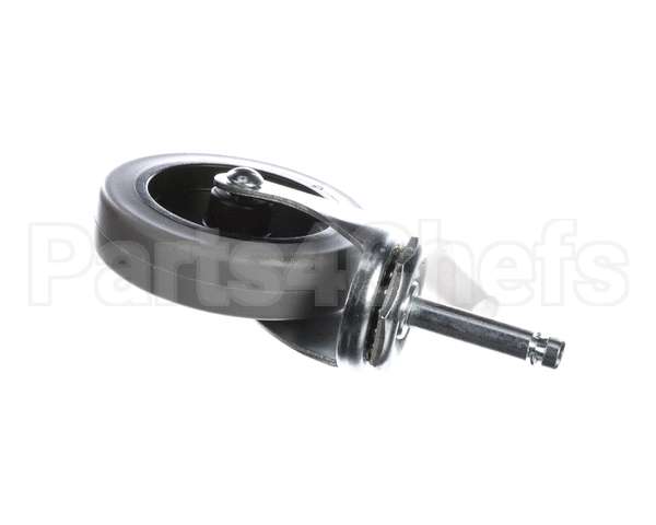 CCSTR203600 Carlisle Caster Stem 4 Inches