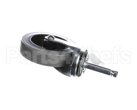 CCSTR203600 Carlisle Caster Stem 4 Inches