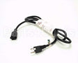 CD-3029 Alto Shaam Cordset,6,16/3,Sjow/Sjow-A