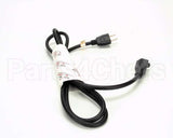 CD-3029 Alto Shaam Cordset,6,16/3,Sjow/Sjow-A