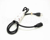 CD-3029 Alto Shaam Cordset,6,16/3,Sjow/Sjow-A