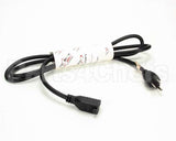 CD-3029 Alto Shaam Cordset,6,16/3,Sjow/Sjow-A