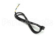 CD-3232 Alto Shaam Cordset,14/3 Sjtow,125V