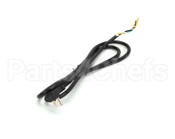 CD-3232 Alto Shaam Cordset,14/3 Sjtow,125V