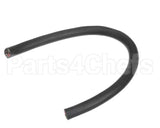 CD-3291 Alto Shaam Cord,Sjeow 12 Gauge,4Conductor