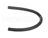CD-3291 Alto Shaam Cord,Sjeow 12 Gauge,4Conductor