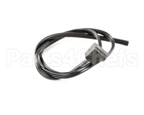 CD-33338 Alto Shaam Cord,Fan,And Socket,Th/Iii