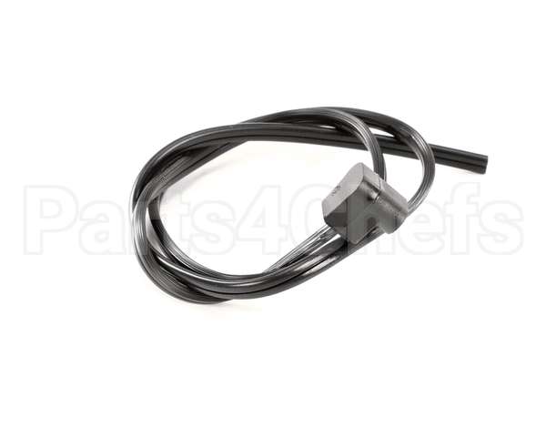 CD-33338 Alto Shaam Cord,Fan,And Socket,Th/Iii