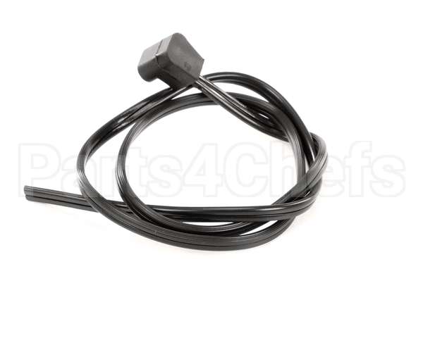 CD-33338 Alto Shaam Cord,Fan,And Socket,Th/Iii