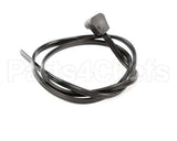 CD-33338 Alto Shaam Cord,Fan,And Socket,Th/Iii