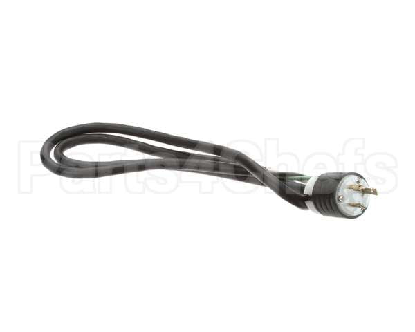 CD-33366 Alto Shaam Cordset,10/3,Sjeow-A,105@C,6