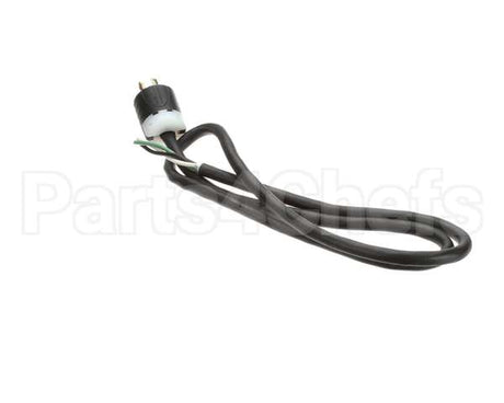 CD-33366 Alto Shaam Cordset,10/3,Sjeow-A,105@C,6