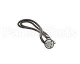 CD-33366 Alto Shaam Cordset,10/3,Sjeow-A,105@C,6