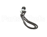 CD-33366 Alto Shaam Cordset,10/3,Sjeow-A,105@C,6