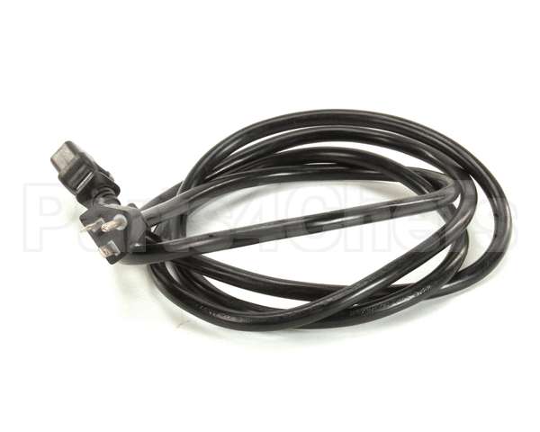 CD-33470 Alto Shaam Cordset,N.am,Nema 6-20P
