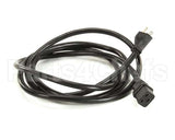CD-33470 Alto Shaam Cordset,N.am,Nema 6-20P
