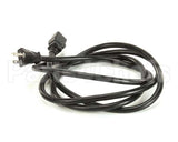 CD-33470 Alto Shaam Cordset,N.am,Nema 6-20P