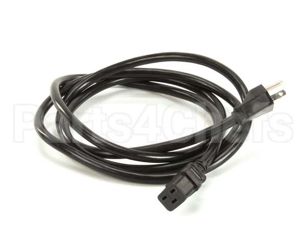 CD-33470 Alto Shaam Cordset,N.am,Nema 6-20P