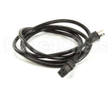 CD-33470 Alto Shaam Cordset,N.am,Nema 6-20P