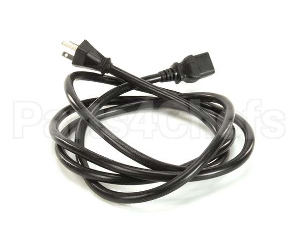 CD-33470 Alto Shaam Cordset,N.am,Nema 6-20P