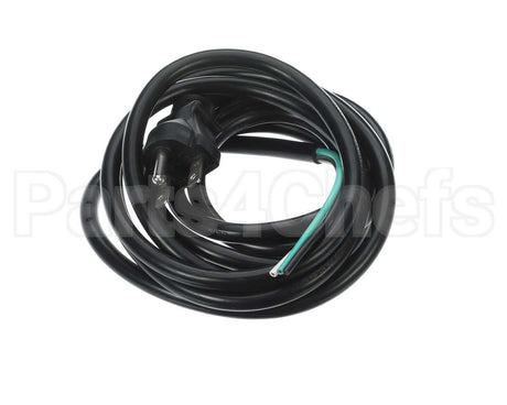 CD-33840 Alto Shaam Cordset,16/3,15A,108,208-240V