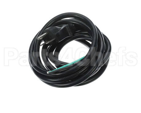 CD-33840 Alto Shaam Cordset,16/3,15A,108,208-240V