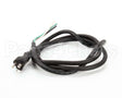 CD-3397 Alto Shaam Cordset,12/3 Sjo,20A-125V Plug