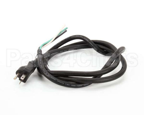 CD-3397 Alto Shaam Cordset,12/3 Sjo,20A-125V Plug