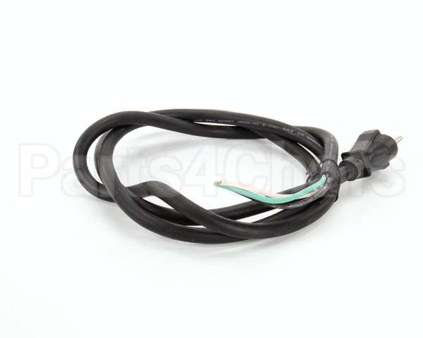 CD-3397 Alto Shaam Cordset,12/3 Sjo,20A-125V Plug
