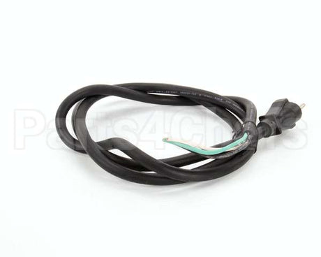 CD-3397 Alto Shaam Cordset,12/3 Sjo,20A-125V Plug