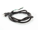 CD-3397 Alto Shaam Cordset,12/3 Sjo,20A-125V Plug