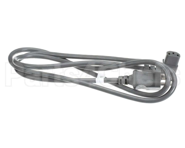 CD-35030 Alto Shaam Cord, 16/3, Nema 5-15P/ Iec320