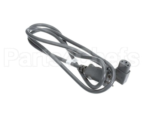 CD-35030 Alto Shaam Cord, 16/3, Nema 5-15P/ Iec320