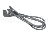 CD-35030 Alto Shaam Cord, 16/3, Nema 5-15P/ Iec320