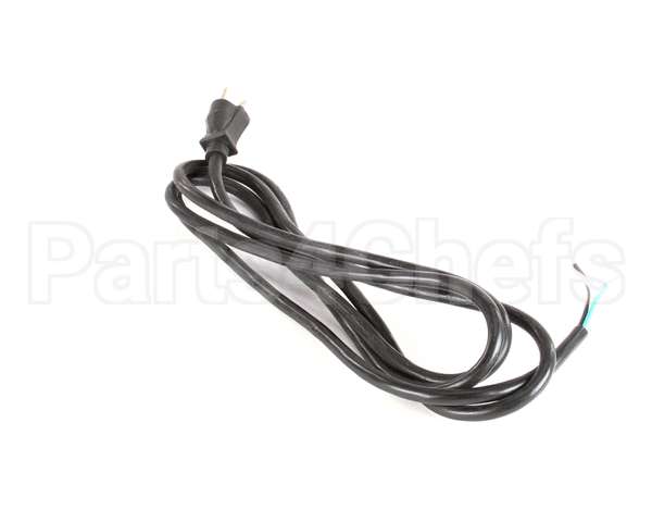 CD-3551 Alto Shaam Cordset,14/3,15 Amp