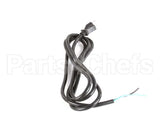 CD-3551 Alto Shaam Cordset,14/3,15 Amp