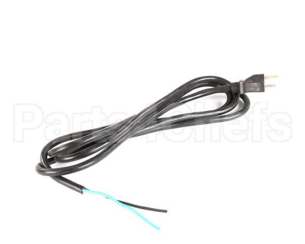 CD-3551 Alto Shaam Cordset,14/3,15 Amp