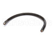 CD-3607 Alto Shaam Cord,12/3 Sjeow-A