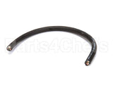 CD-3607 Alto Shaam Cord,12/3 Sjeow-A