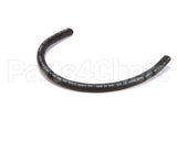 CD-3607 Alto Shaam Cord,12/3 Sjeow-A