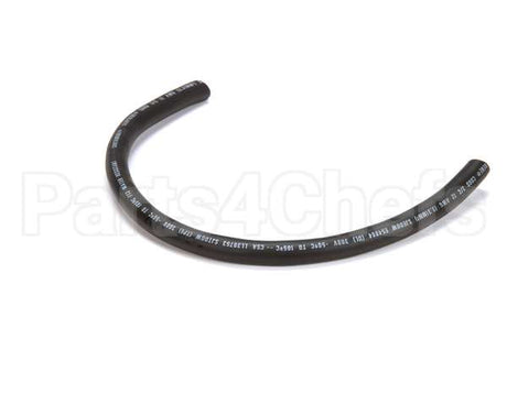 CD-3607 Alto Shaam Cord,12/3 Sjeow-A