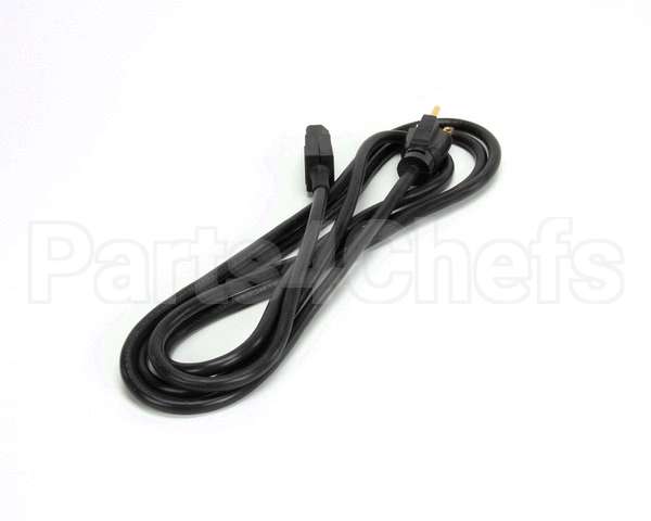 CD-3858 Alto Shaam Cordset,Nema6-15Pto Iec320/C13