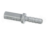 CD-FT-013 Wunder-Bar Fitting - 3/8 Stem X 1/4 Barb