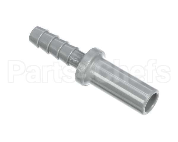 CD-FT-013 Wunder-Bar Fitting - 3/8 Stem X 1/4 Barb