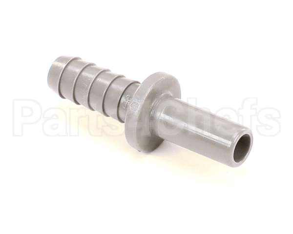 CD-FT-113 Wunder-Bar Fitting - 3/8 Stem X 3/8 Barb