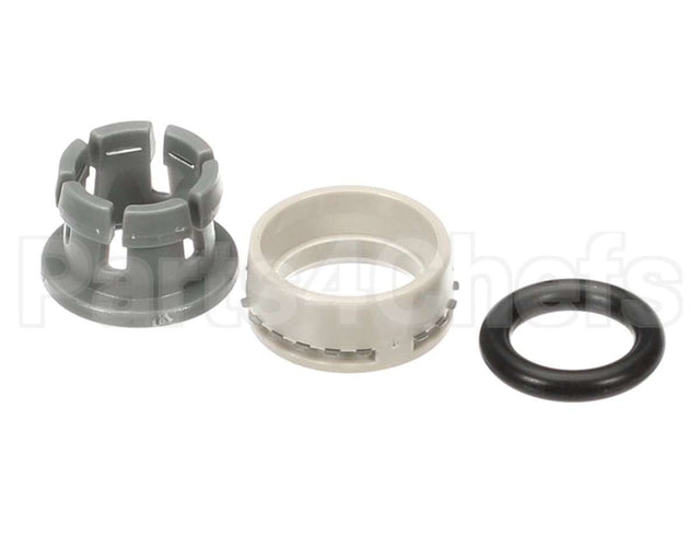 CD-MT-016-P Wunder-Bar Half Cartridge - 3/8